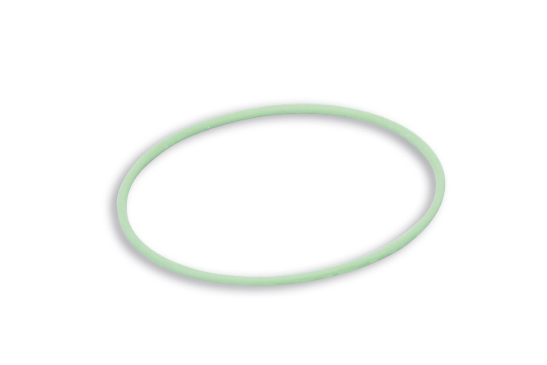 Malossi O - ring D.51,5x55,06x1,78 mm per teste D.40 - 47